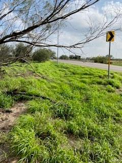000 Simpson Rd, Edinburg, TX 78542