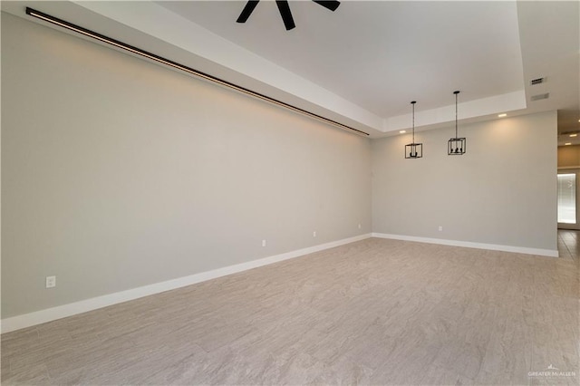 309 Catalina Ave, Donna, TX 78537 - photo 11