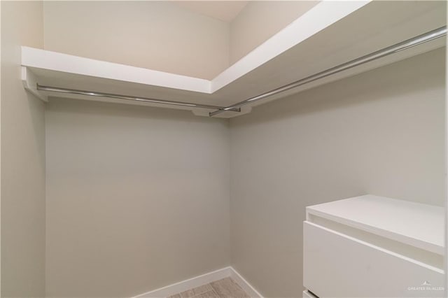 309 Catalina Ave, Donna, TX 78537 - photo 17