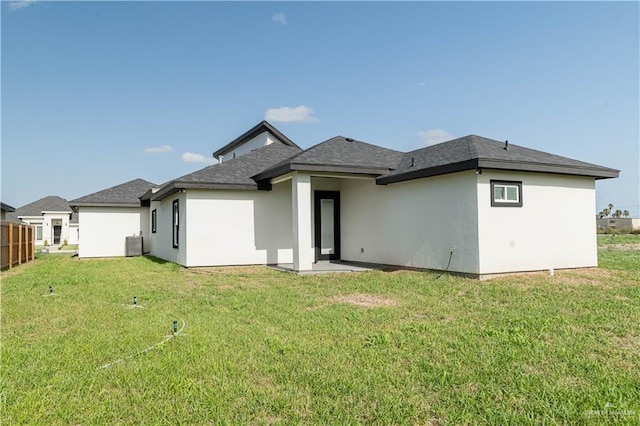 309 Catalina Ave, Donna, TX 78537 - photo 21