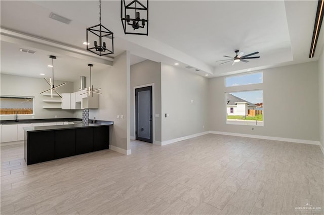 309 Catalina Ave, Donna, TX 78537 - photo 7