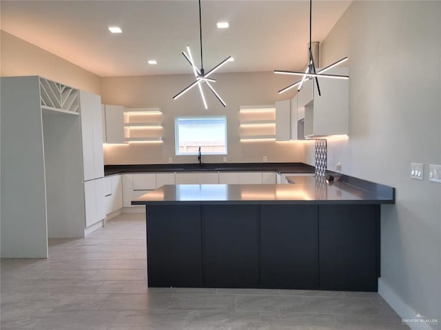 309 Catalina Ave, Donna, TX 78537 - photo 6