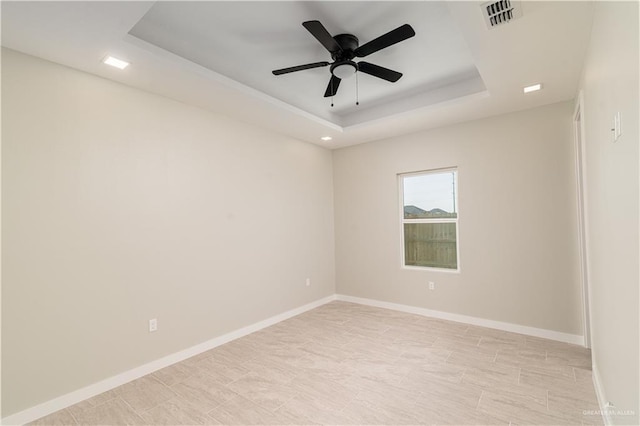 309 Catalina Ave, Donna, TX 78537 - photo 13