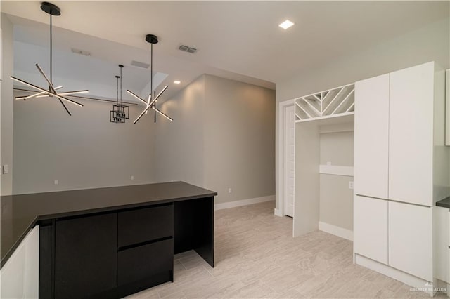 309 Catalina Ave, Donna, TX 78537 - photo 8