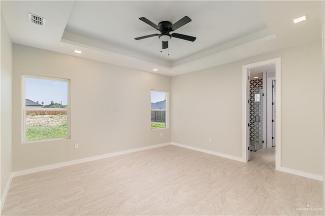 309 Catalina Ave, Donna, TX 78537 - photo 12