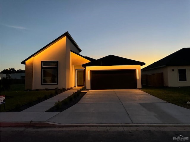 309 Catalina Ave, Donna, TX 78537 - photo 22