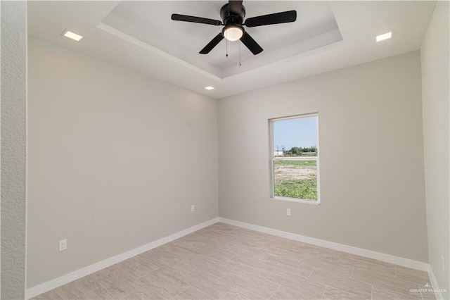 309 Catalina Ave, Donna, TX 78537 - photo 16