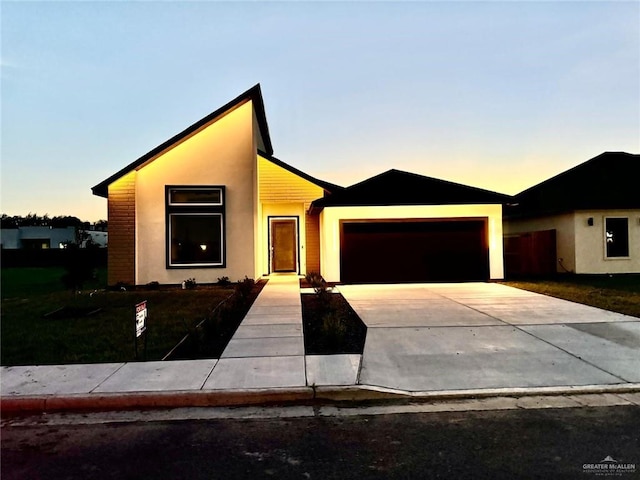 309 Catalina Ave, Donna, TX 78537 - photo 23