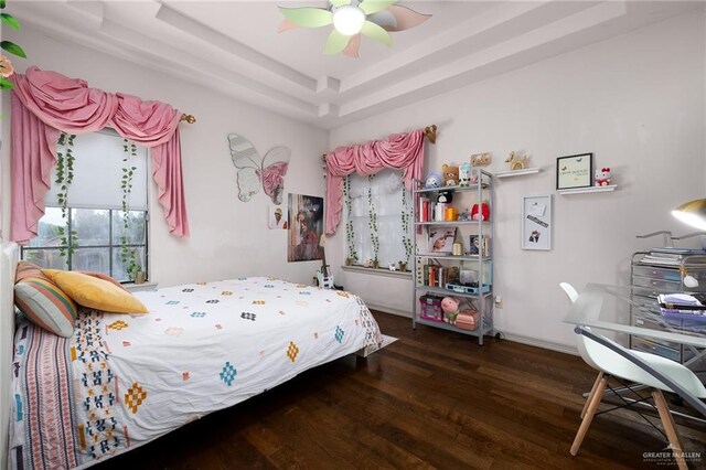 4500 Tyler Ave, Mcallen, TX 78503 - photo 15