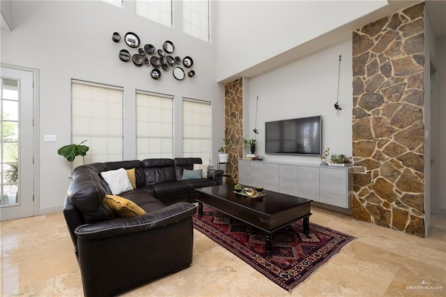 4500 Tyler Ave, Mcallen, TX 78503 - photo 9