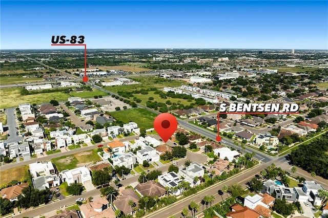 4500 Tyler Ave, Mcallen, TX 78503 - photo 26