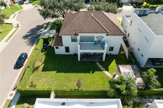 4500 Tyler Ave, Mcallen, TX 78503 - photo 24