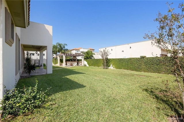 4500 Tyler Ave, Mcallen, TX 78503 - photo 19