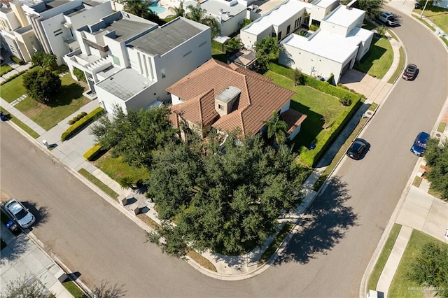 4500 Tyler Ave, Mcallen, TX 78503 - photo 25