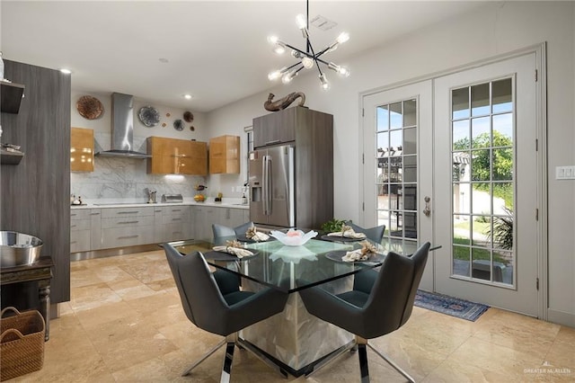 4500 Tyler Ave, Mcallen, TX 78503 - photo 8