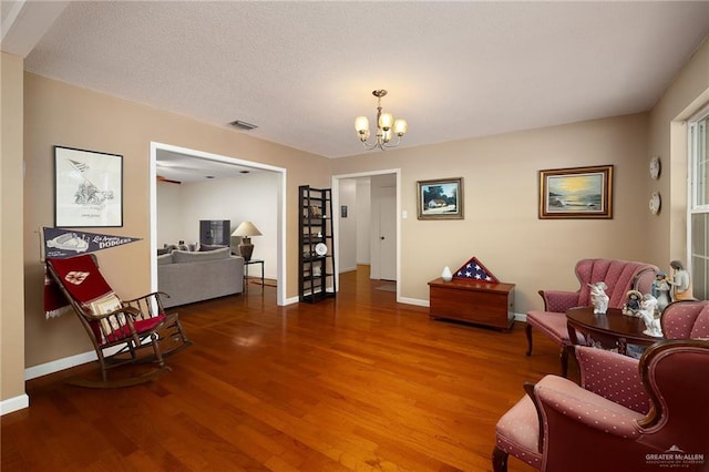 1502 Cedar St, Edinburg, TX 78539 - photo 2