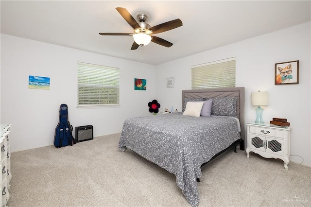 1502 Cedar St, Edinburg, TX 78539 - photo 13