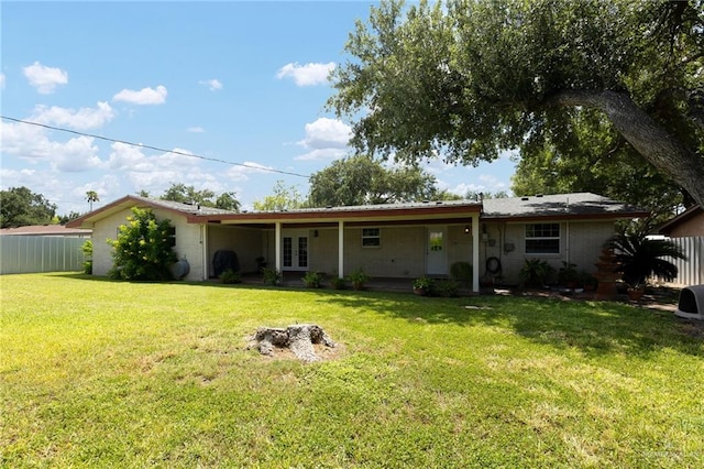 1502 Cedar St, Edinburg, TX 78539 - photo 18