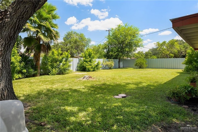 1502 Cedar St, Edinburg, TX 78539 - photo 15