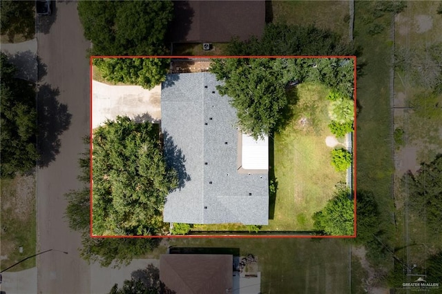 1502 Cedar St, Edinburg, TX 78539 - photo 14