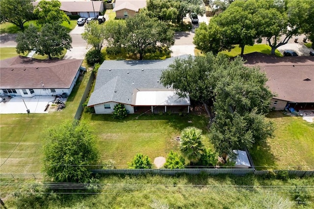 1502 Cedar St, Edinburg, TX 78539 - photo 17