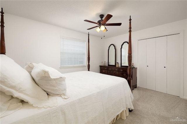1502 Cedar St, Edinburg, TX 78539 - photo 10