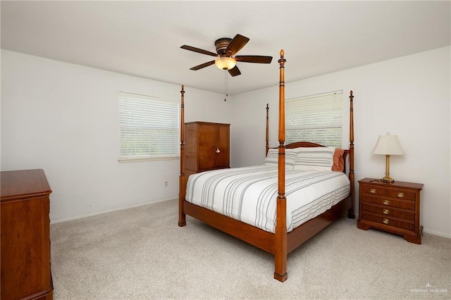 1502 Cedar St, Edinburg, TX 78539 - photo 9
