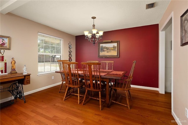 1502 Cedar St, Edinburg, TX 78539 - photo 7