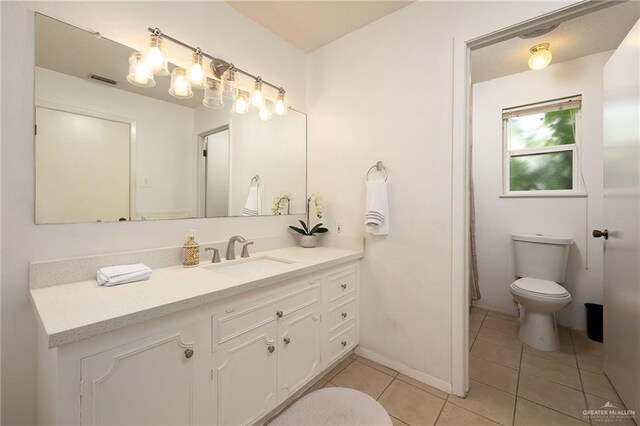 1502 Cedar St, Edinburg, TX 78539 - photo 12