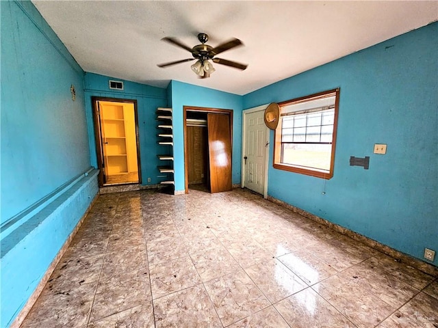 508 N Monmack Rd, Edinburg, TX 78541 - photo 18