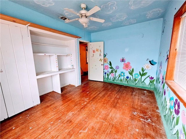 508 N Monmack Rd, Edinburg, TX 78541 - photo 10