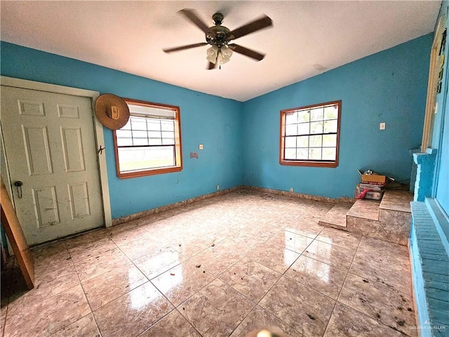 508 N Monmack Rd, Edinburg, TX 78541 - photo 17