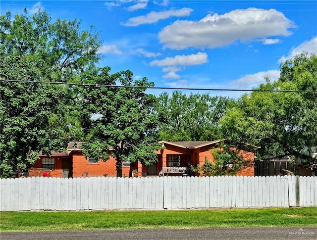 508 N Monmack Rd, Edinburg, TX 78541 - photo 5