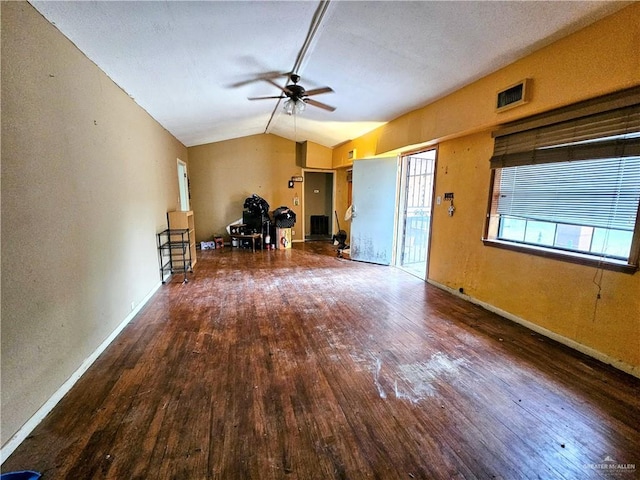 508 N Monmack Rd, Edinburg, TX 78541 - photo 6