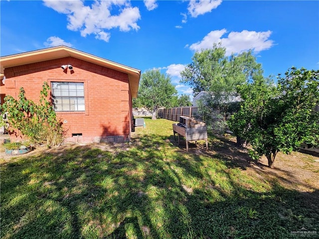 508 N Monmack Rd, Edinburg, TX 78541 - photo 26