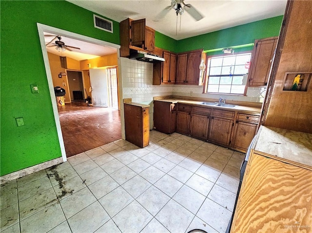 508 N Monmack Rd, Edinburg, TX 78541 - photo 8