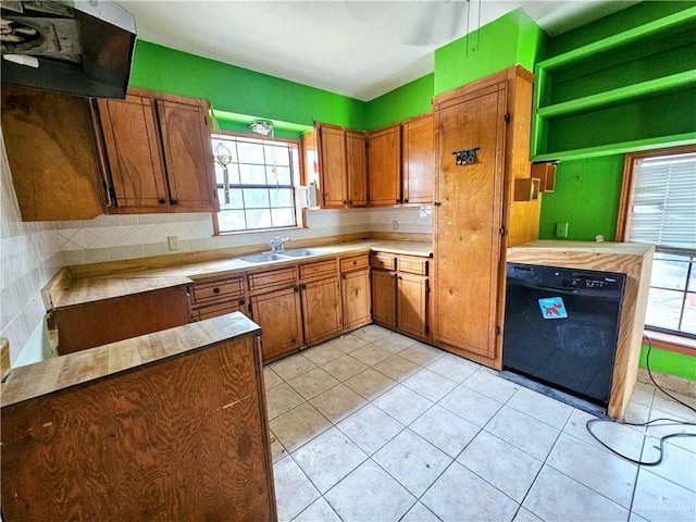 508 N Monmack Rd, Edinburg, TX 78541 - photo 9