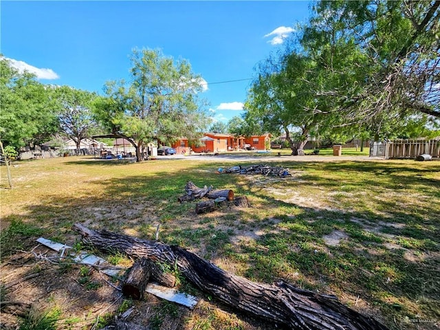 508 N Monmack Rd, Edinburg, TX 78541 - photo 29