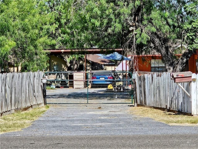 508 N Monmack Rd, Edinburg, TX 78541 - photo 4