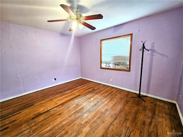 508 N Monmack Rd, Edinburg, TX 78541 - photo 16