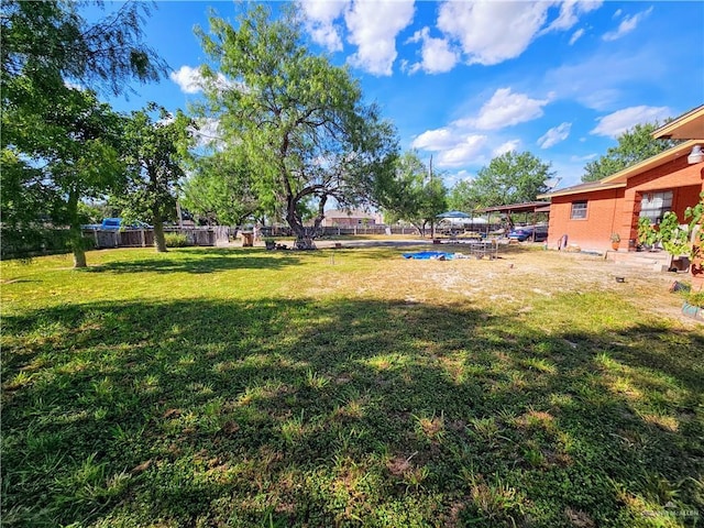 508 N Monmack Rd, Edinburg, TX 78541 - photo 27