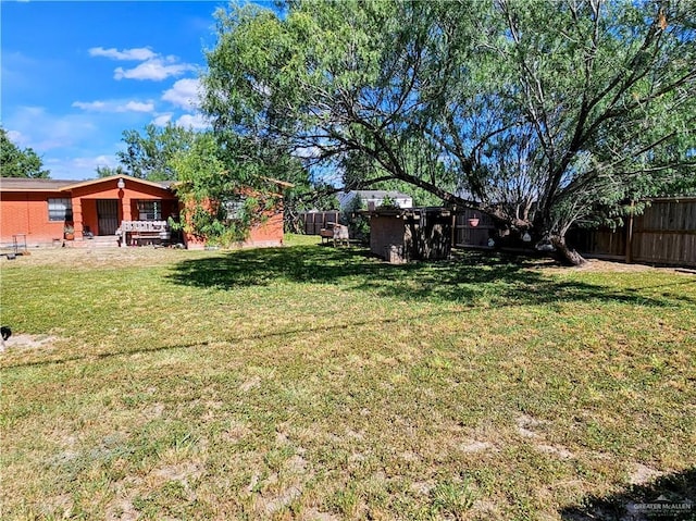 508 N Monmack Rd, Edinburg, TX 78541 - photo 24