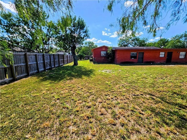 508 N Monmack Rd, Edinburg, TX 78541 - photo 37