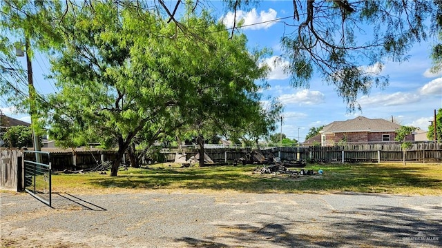 508 N Monmack Rd, Edinburg, TX 78541 - photo 33