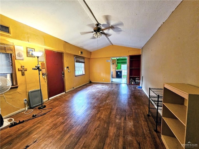 508 N Monmack Rd, Edinburg, TX 78541 - photo 7