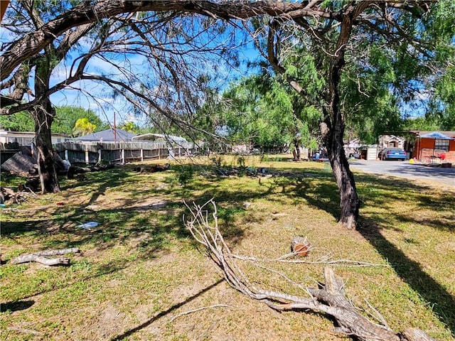508 N Monmack Rd, Edinburg, TX 78541 - photo 31