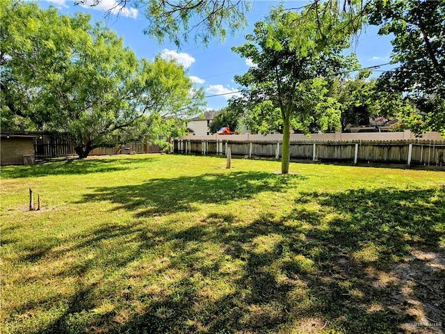 508 N Monmack Rd, Edinburg, TX 78541 - photo 34