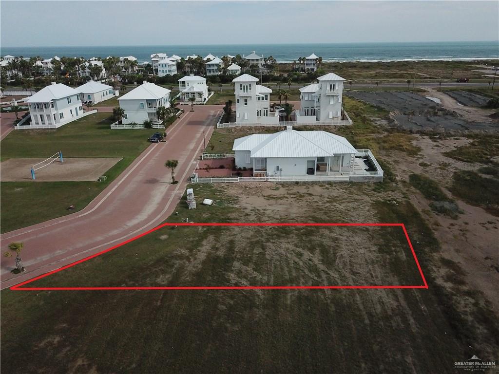 113 Marina Dr, South Padre Island, TX 78597 - photo 1