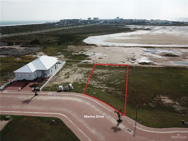 Listing photo 3 for 113 Marina Dr, South Padre Island TX 78597