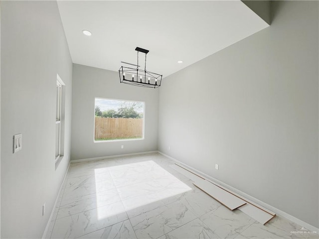 2201 N Woody St, Edinburg, TX 78541 - photo 13